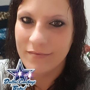 Meet your Posher, Trichia